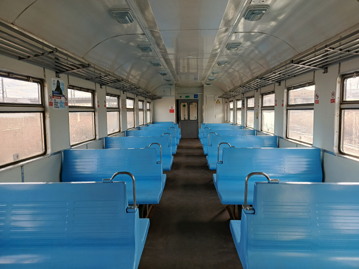 ЭТ2М-071