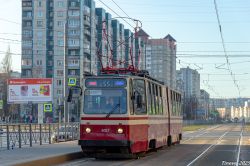 2285 КБ