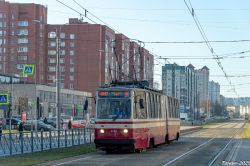 2816 КБ