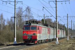 571 КБ