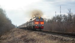 657 КБ