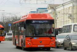 2909 КБ