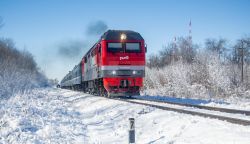 262 КБ