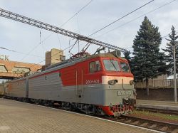 528 КБ