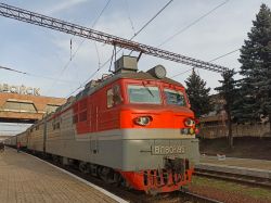 528 КБ
