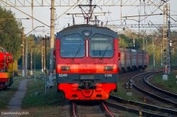 7949 КБ