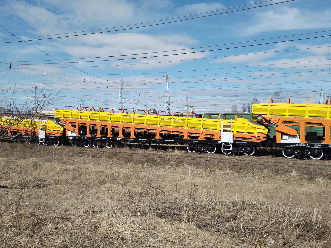 СЗ-800 СОСТАВ-022