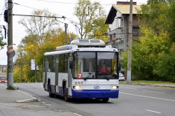 598 КБ