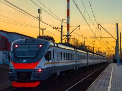 3742 КБ