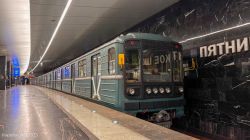 12157 КБ