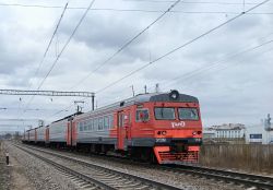 2182 КБ