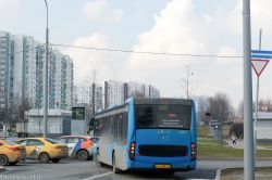 4163 КБ