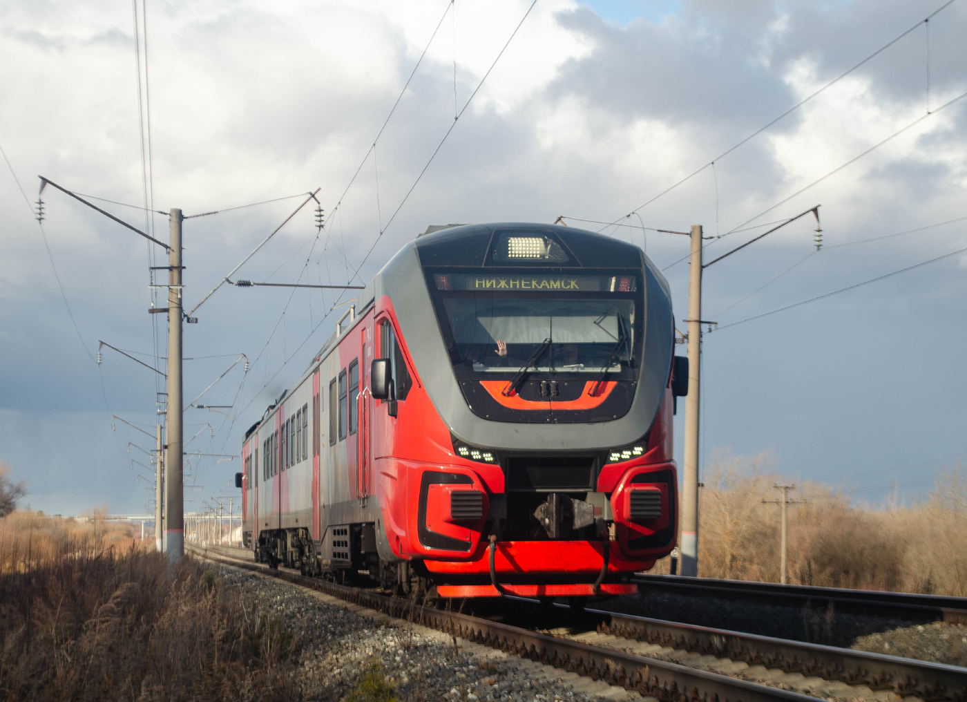 РА3-029