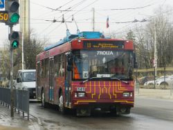 3905 КБ