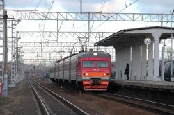 4935 КБ
