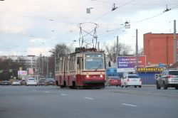 4239 КБ