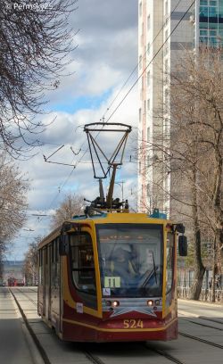 7586 КБ