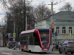 2175 КБ