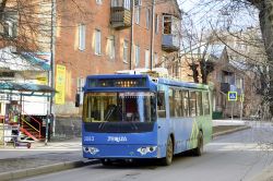 671 КБ
