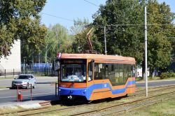 604 КБ