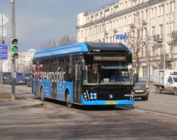 1003 КБ