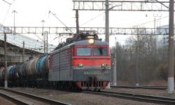 3008 КБ