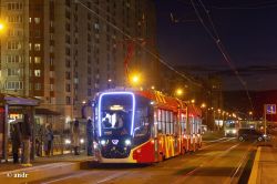 674 КБ