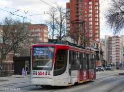 4473 КБ