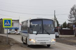 541 КБ