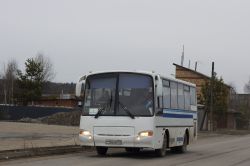445 КБ