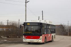 536 КБ