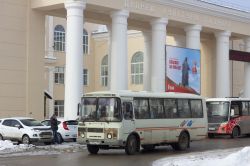 5856 КБ