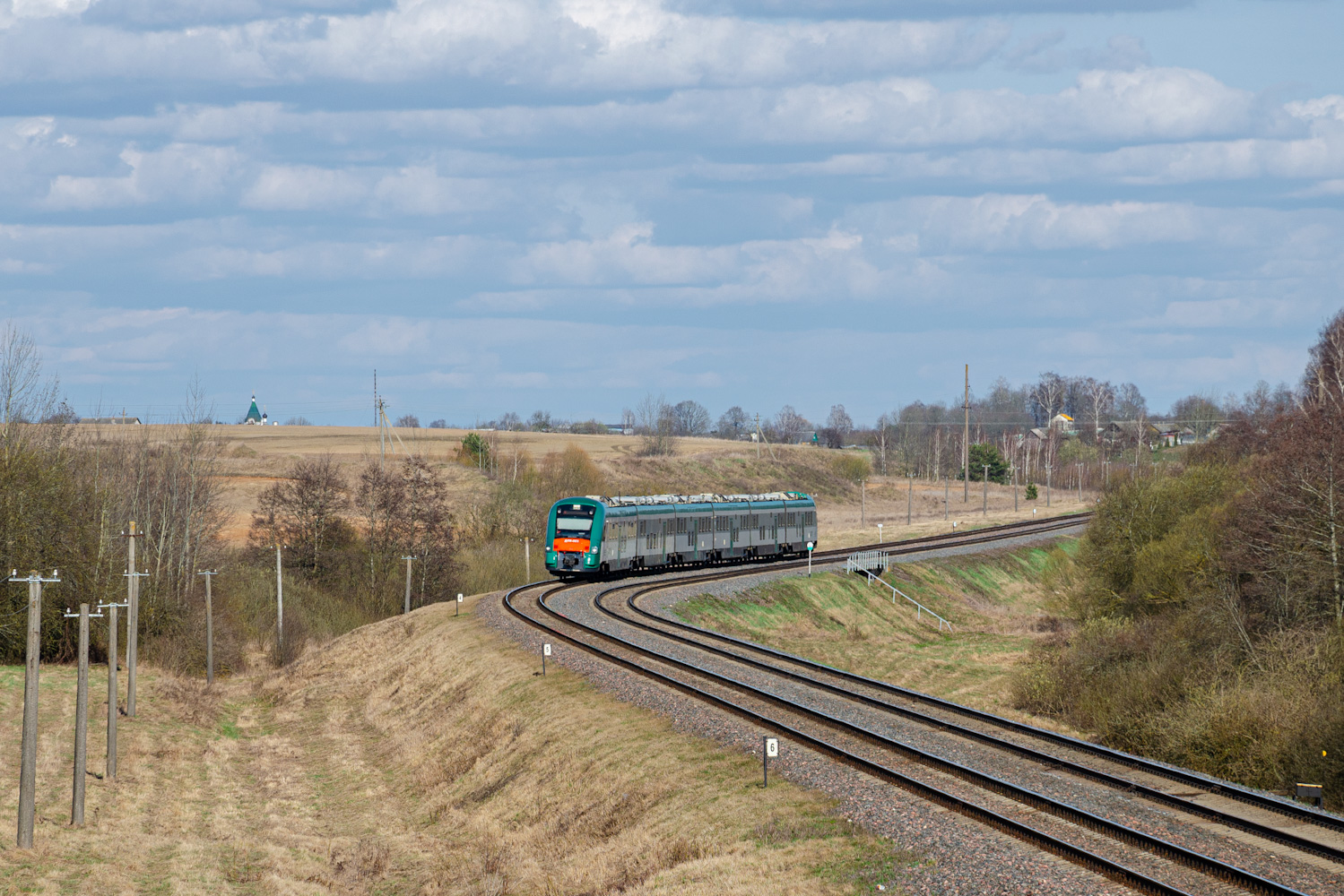 Дп6-003