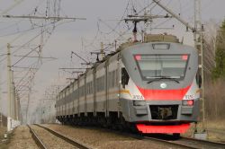 587 КБ