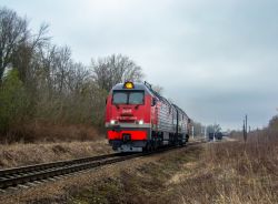 330 КБ
