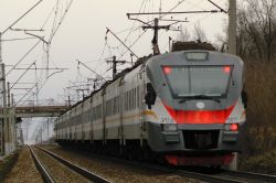 596 КБ