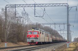310 КБ