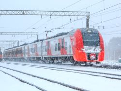 5174 КБ