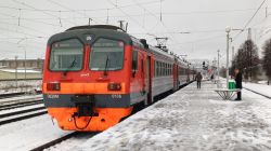 2102 КБ