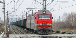 191 КБ