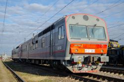 3877 КБ
