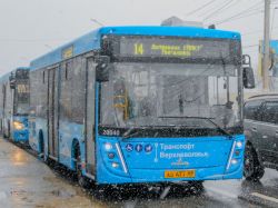 6761 КБ