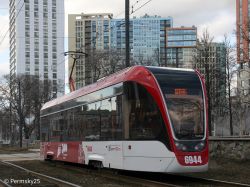 5131 КБ