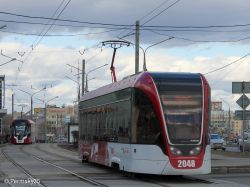 3195 КБ
