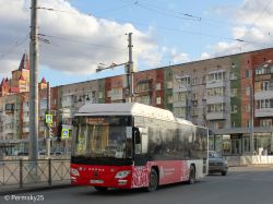 3697 КБ