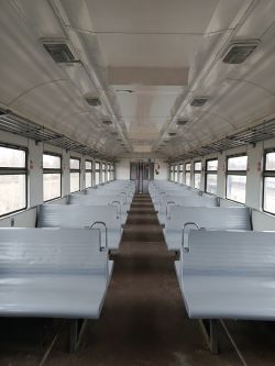 3426 КБ
