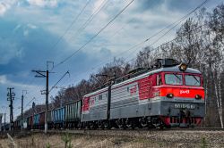560 КБ