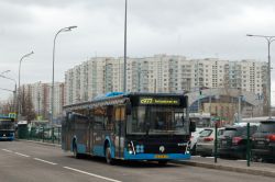 3295 КБ