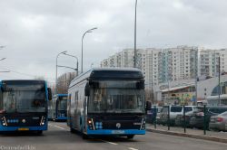 3232 КБ
