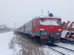5278 КБ